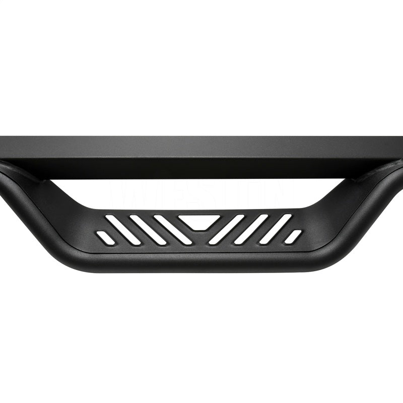 Westin Automotive Running Boards, Nerf Bars and Truck Steps 20-14065