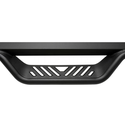 Westin Automotive Running Boards, Nerf Bars and Truck Steps 20-14065