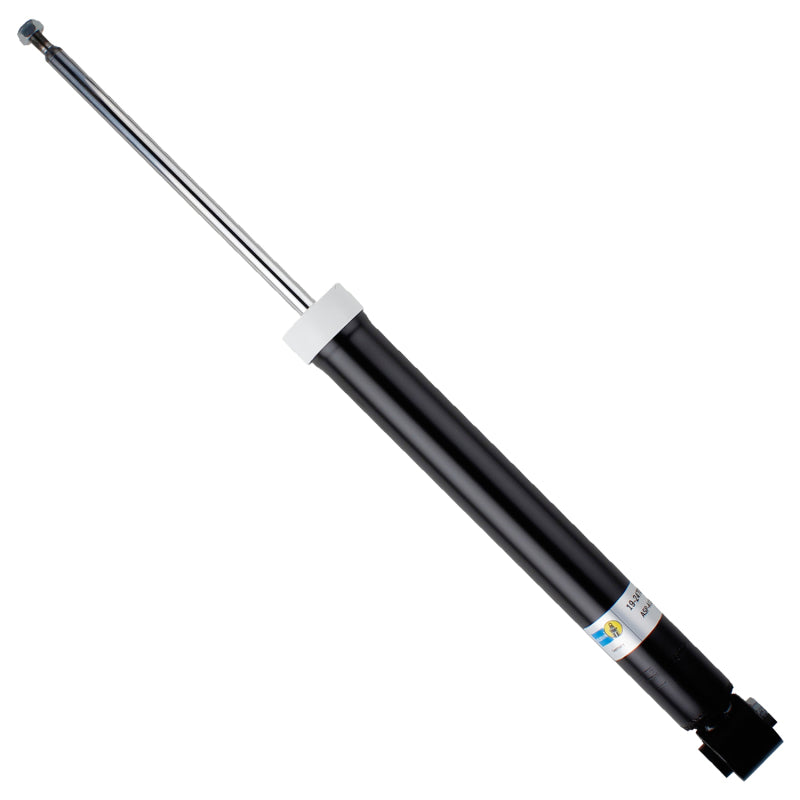 Bilstein B4 OE Replacement Series Shocks and Struts 19-247090