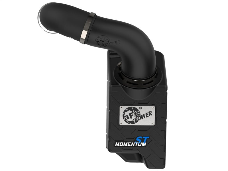 aFe Momentum ST Pro Dry S Cold Air Intake Systems 51-46209