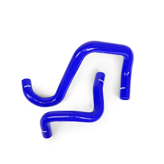 Mishimoto Radiator Hose Kits MMHOSE-WR6-12BL