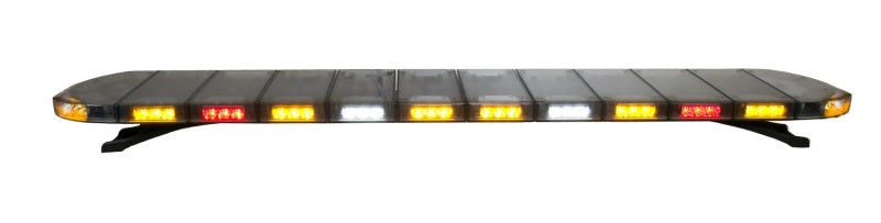 Hella Warning Light 1Ex H27941021