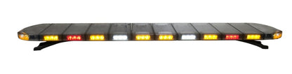 Hella Warning Light 1Ex H27941021
