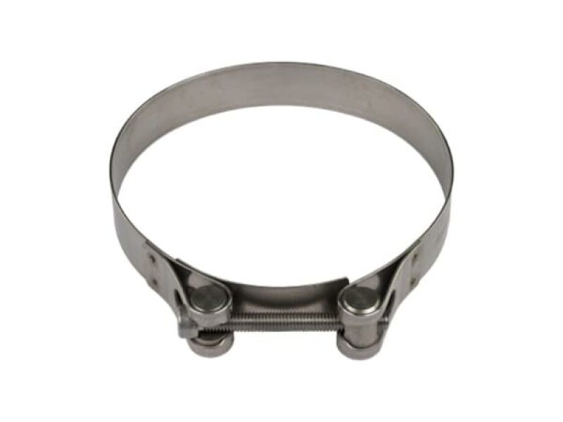 Turbosmart Quick-Release Barrel Hose Clamps TS-HCB-101