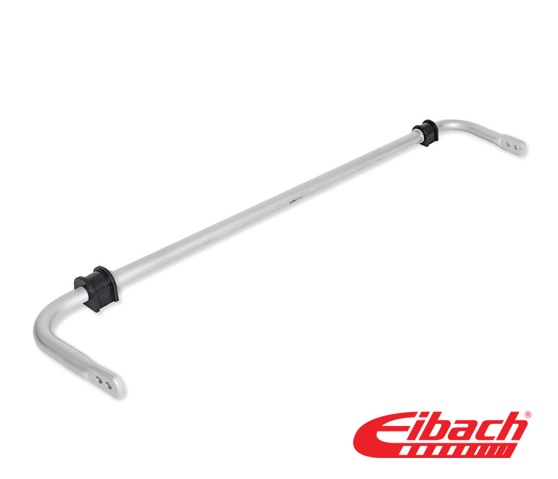 Eibach Pro-UTV Performance Anti-Roll Bars E40-212-004-04-01