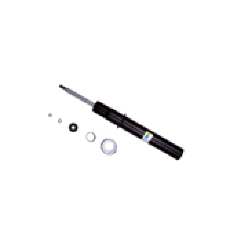Bilstein B4 OE Replacement Series Shocks and Struts 22-250421