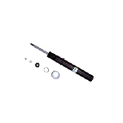 Bilstein B4 OE Replacement Series Shocks and Struts 22-250421
