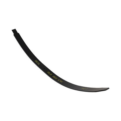 Old Man Emu Add-A-Leaf Springs D6XL