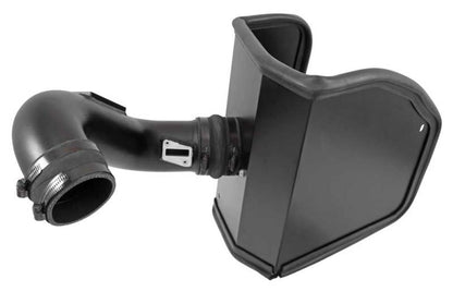 K&N 71 Series Performance Intake Kit - Chevrolet/GMC Colorado/Canyon  V6 3.6L 2015 71-3088
