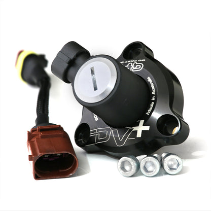 Go Fast Bits Turbocharger Turbine Diverter Valves T9381