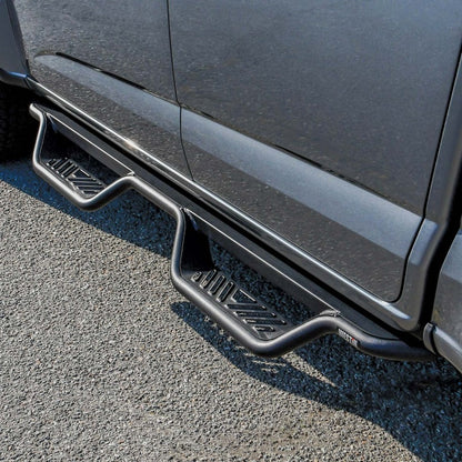 Westin Automotive Running Boards, Nerf Bars and Truck Steps 20-14015