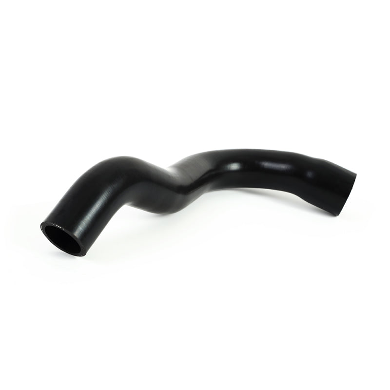 Mishimoto Hose Kits, Cooling System MMHOSE-MCO-83