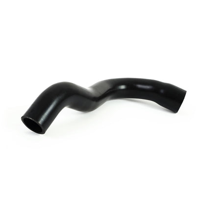 Mishimoto Hose Kits, Cooling System MMHOSE-MCO-83
