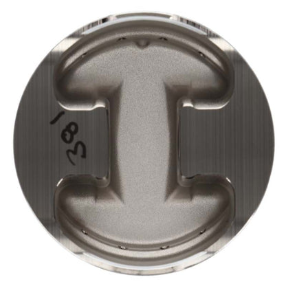 Wiseco Sport Compact Piston and Ring Kits K588M925