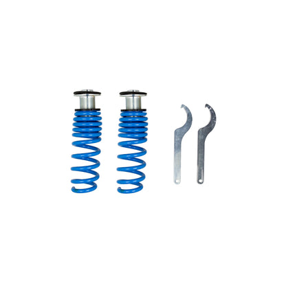Bilstein B14 PSS Suspension Kits 47-264625
