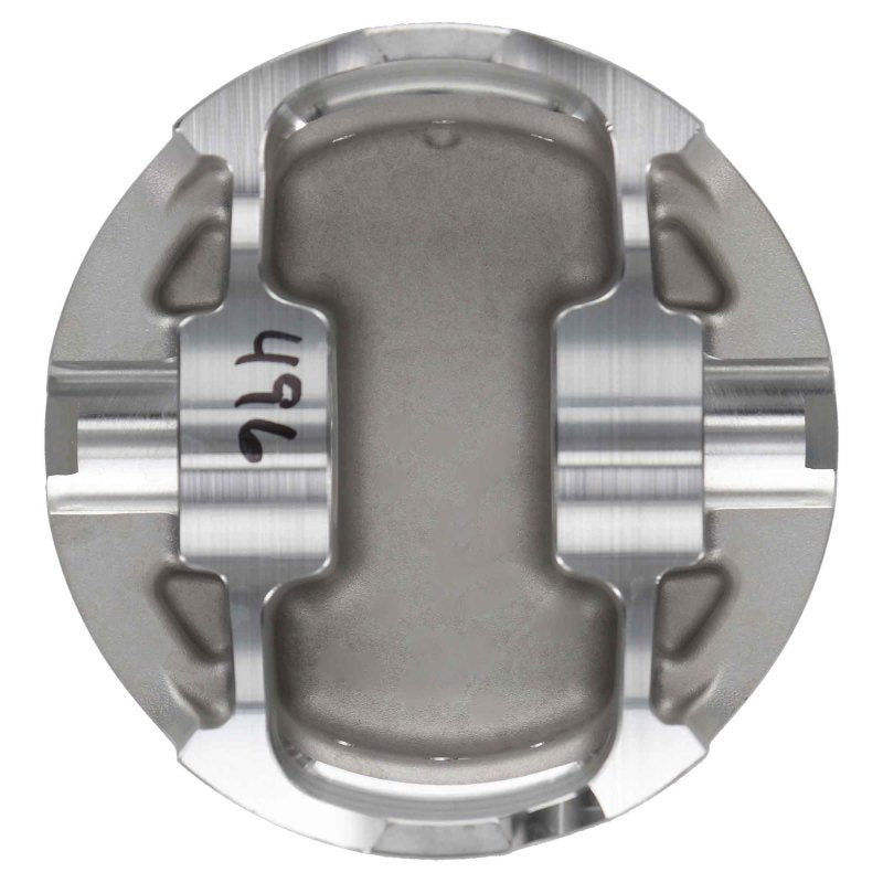 Wiseco Pistons K0397XS