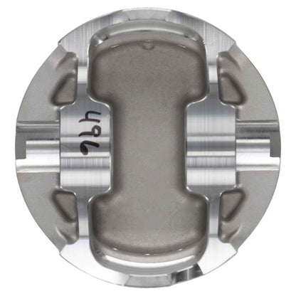 Wiseco Pistons K0397XS