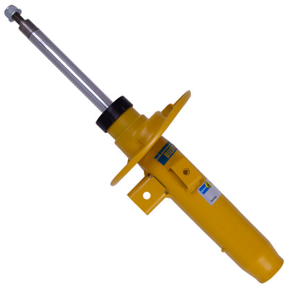 Bilstein B6 Performance Series Shocks and Struts 22-305084