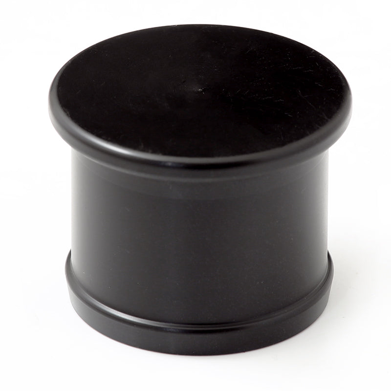 Go Fast Bits Plug Fittings 5538