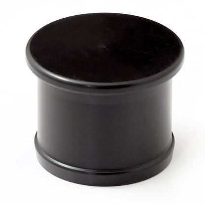 Go Fast Bits Plug Fittings 5538
