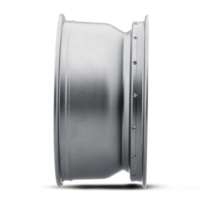 Icon Alloys Rebound Pro Titanium Wheels 21817856350TT