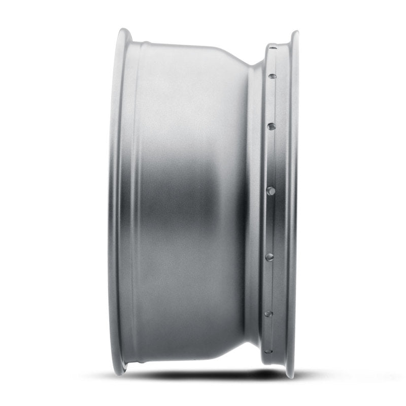 Icon Alloys Rebound Pro Titanium Wheels 21817857345TT