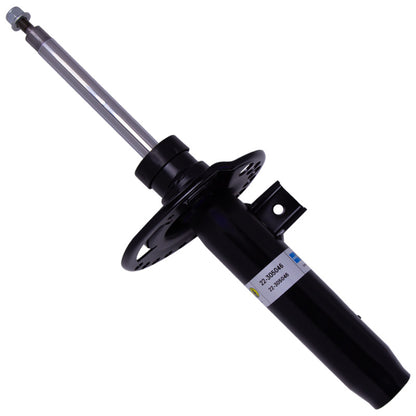 Bilstein B4 OE Replacement Series Shocks and Struts 22-305046
