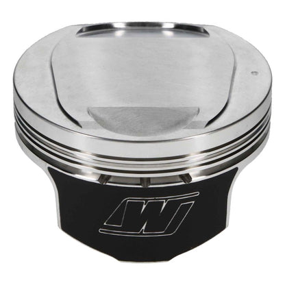 Wiseco Pistons K0397XS