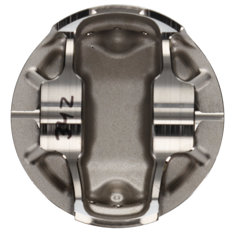 Wiseco Professional Series Pistons K666M855AP