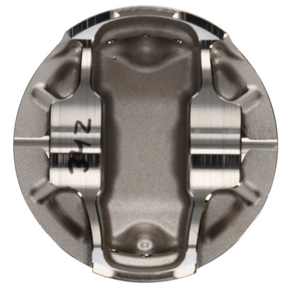 Wiseco Professional Series Pistons K666M855AP