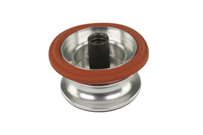 Turbosmart Blow-Off Valve Piston Assemblies TS-0204-3103