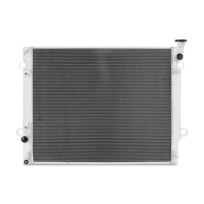 Mishimoto Performance Radiators MMRAD-TAC-05