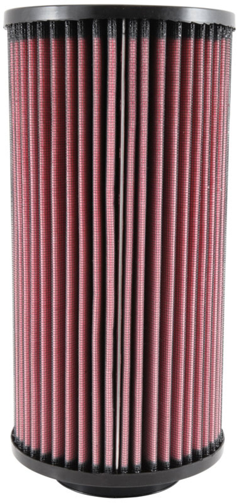 K&N 2014 Polaris RZR XP1000 Replacement Air Filter PL-1014