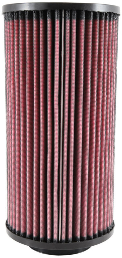 K&N 2014 Polaris RZR XP1000 Replacement Air Filter PL-1014