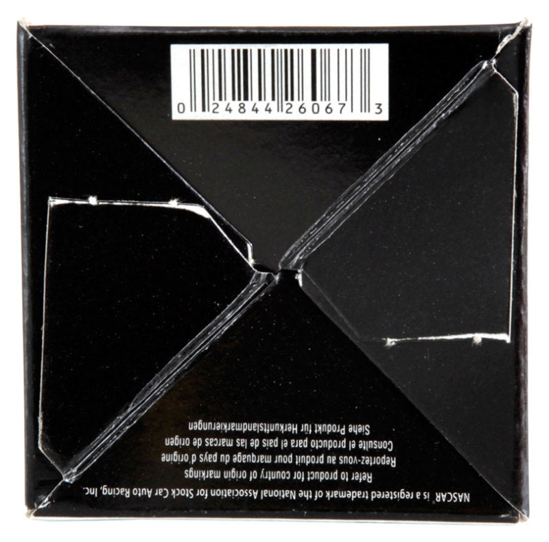 K&N Oil Filter OIL FILTER; AUTOMOTIVE HP-2011