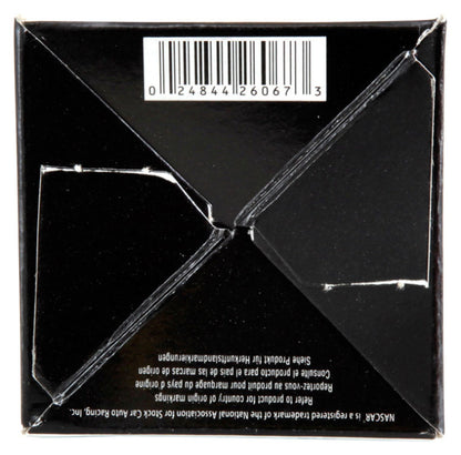 K&N Oil Filter OIL FILTER; AUTOMOTIVE HP-2011