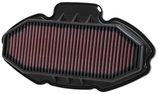 K&N Replacement Air FIlter 12-13 Honda Integra 670/NC700S 670/NC700X 670 HA-7012