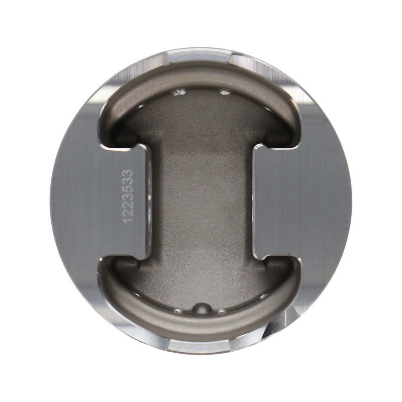 Wiseco Pistons KE327M83