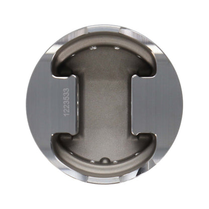 Wiseco Pistons KE327M83
