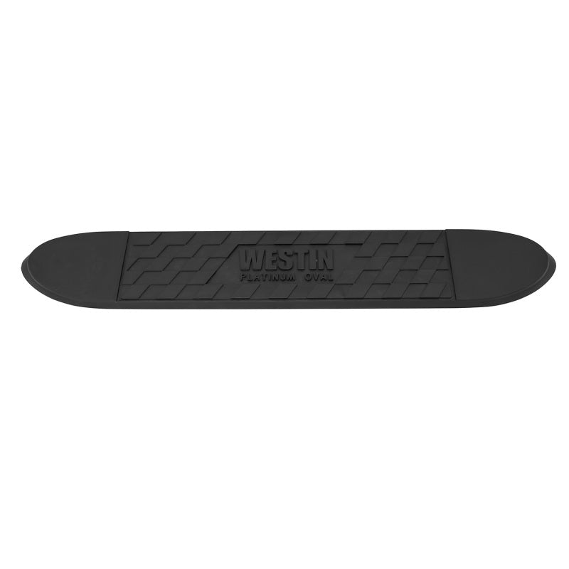 Westin Automotive Nerf Bar and Step Bar Components 24-50024