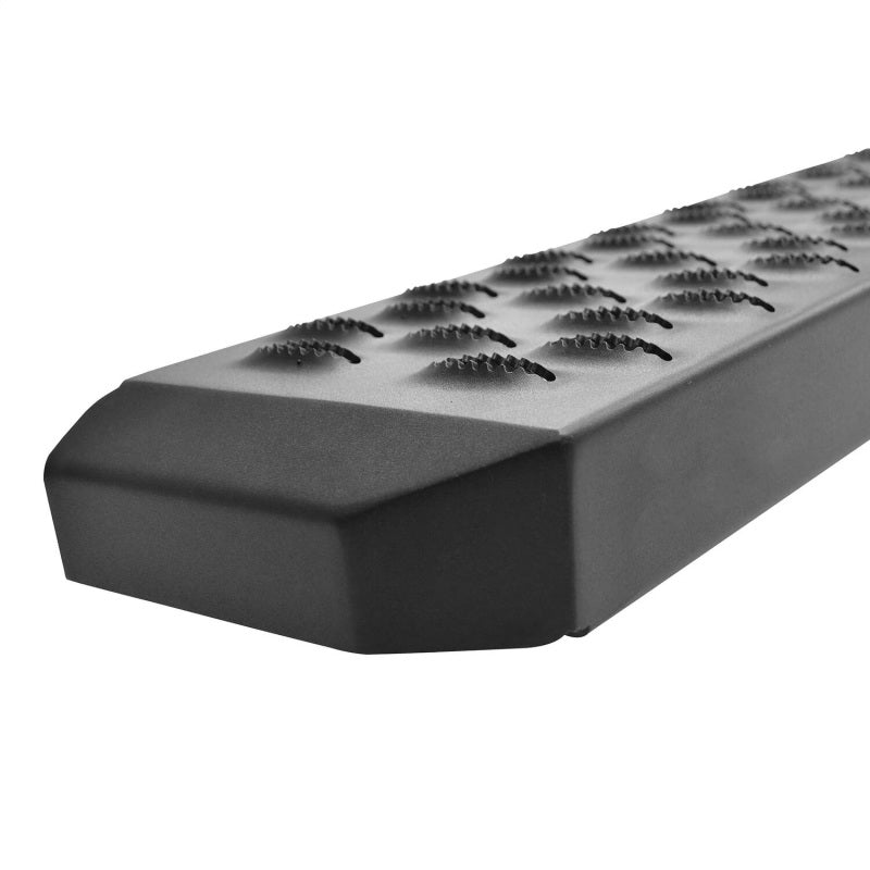 Westin Grate Steps Running Boards 27-74705