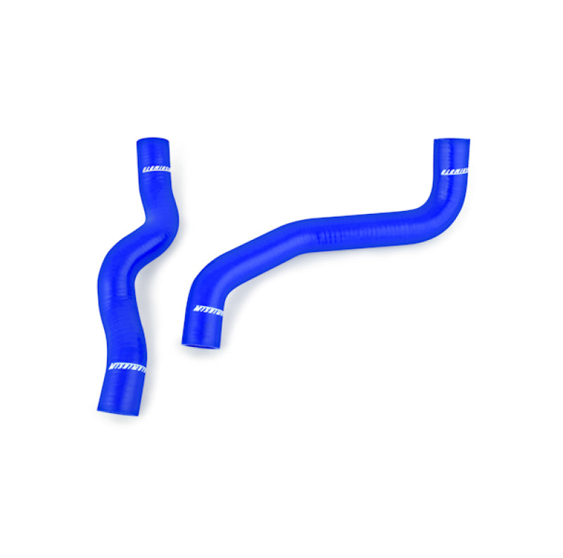 Mishimoto Radiator Hose Kits MMHOSE-370Z-09BL