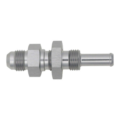 DeatschWerks Bulkhead Adapter Fittings 6-02-0739