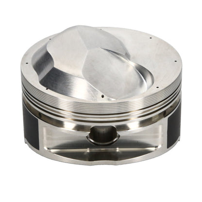 Wiseco Professional Series Pistons 6427B100