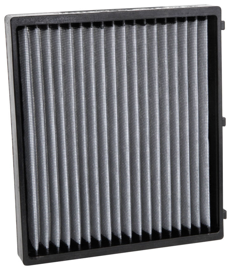 K&N 12-20 Hyundai/Kia Tucson/Sportage/Kona/Veloster Cabin Air Filter VF2062