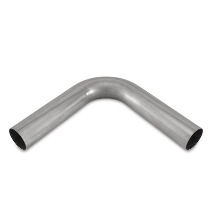 Mishimoto Exhaust Pipes, Intermediate Pipes MMICP-SS-39