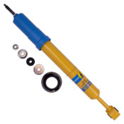 Bilstein B6 4600 Series Shocks and Struts 24-329064