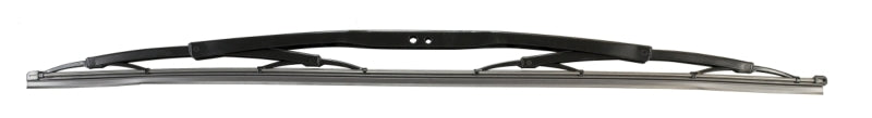 Hella Commercial Wiper Blade 32in - Single 9XW191398321