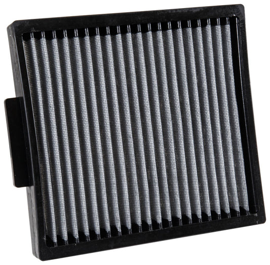 K&N 08-20 Dodge Grand Caravan 3.6L Cabin Air Filter VF2038