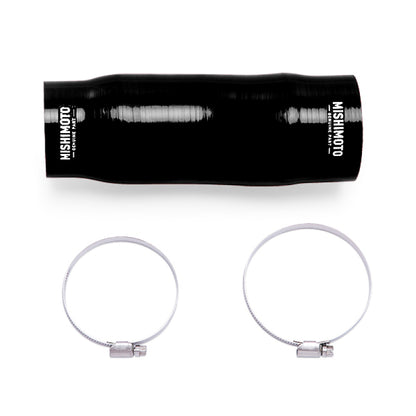 Mishimoto Air Box Hoses MMHOSE-CIV-16IHBK